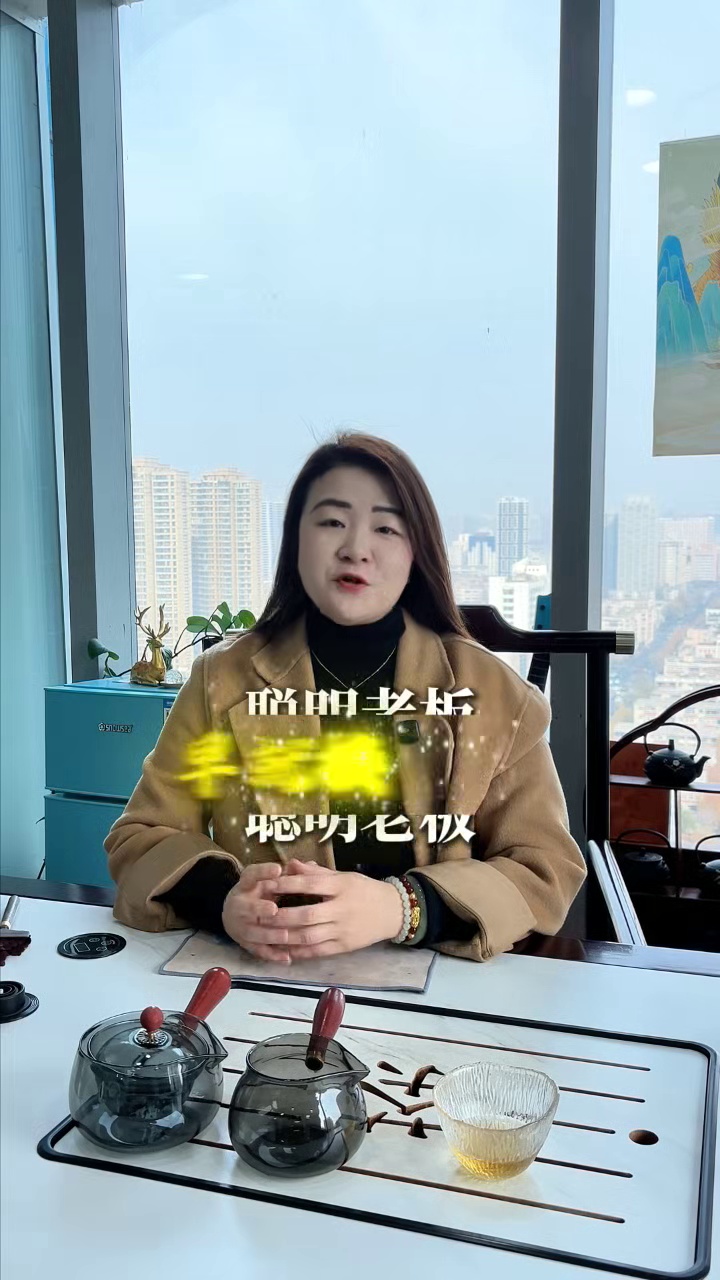 https://g4-img-all.oss-cn-beijing.aliyuncs.com/video/50110874/e70ea7e09b327527d8a1a73ad287281b.mp4?x-oss-process=video/snapshot,t_1000,f_jpg