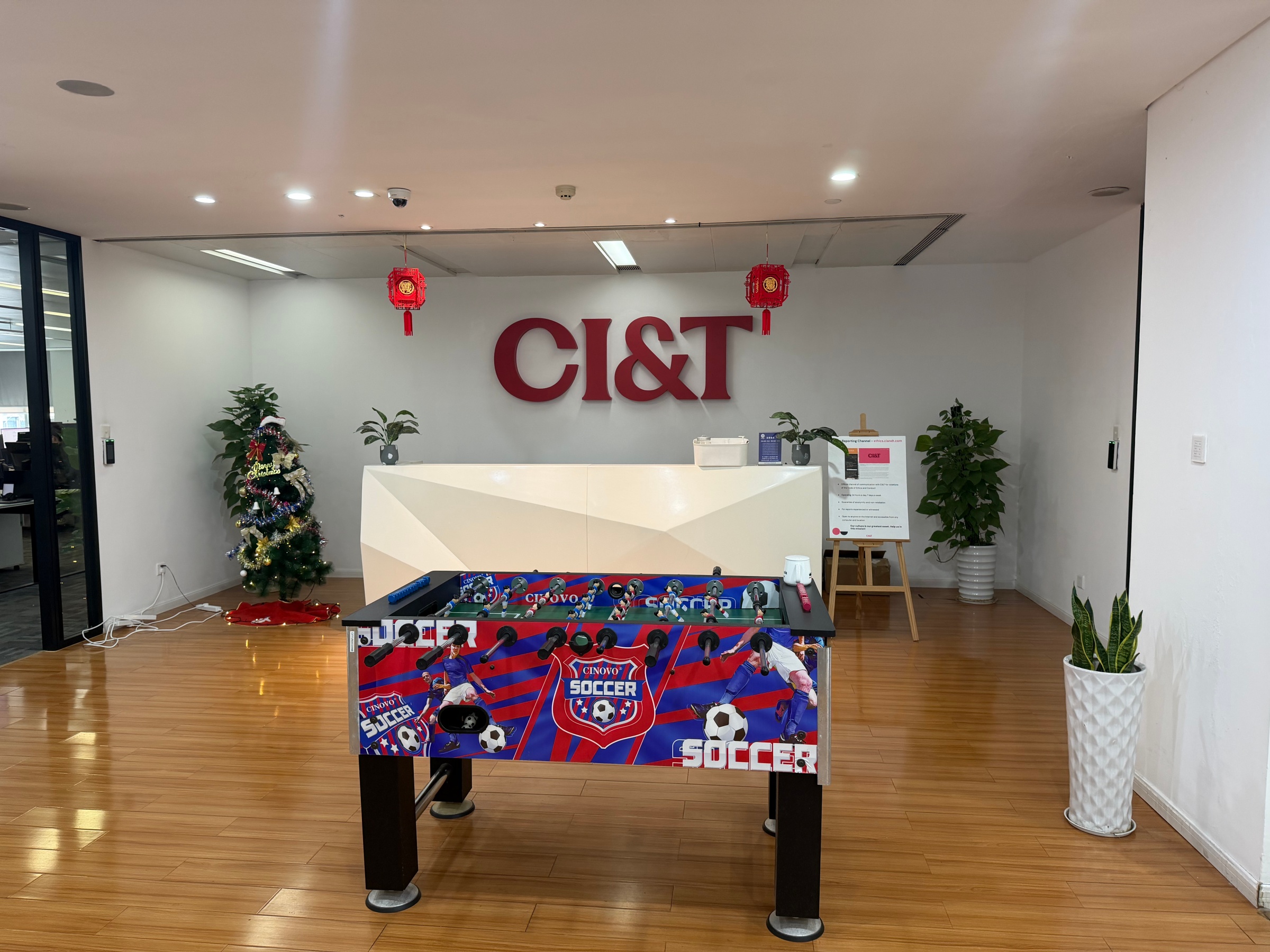 讲一讲思艾特的发展潜力大吗，值得合作吗？