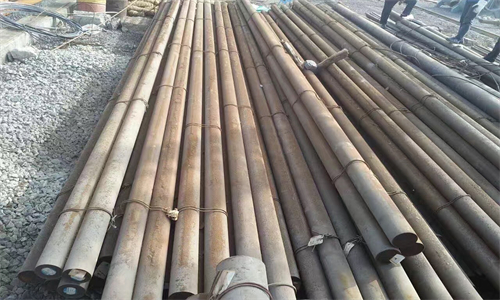 探讨上海等地靠谱的碳钢碳工低合金钢厂家，选哪家？