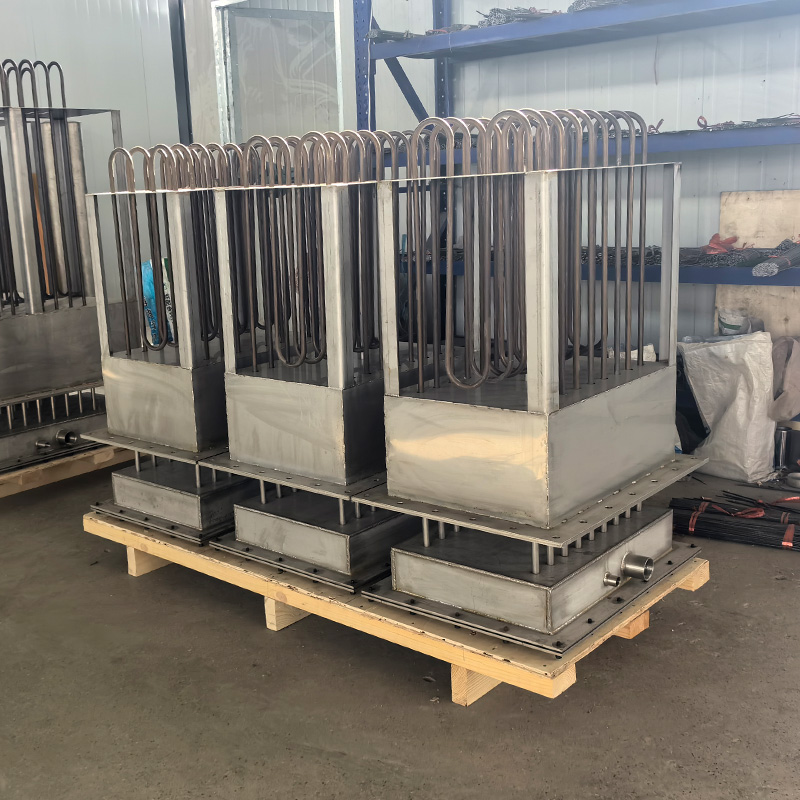 2026口碑好的电热管厂家费用盘点，耐腐蚀电热管资深厂商分析