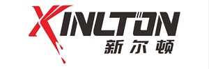 苏州新尔顿超声波设备有限公司