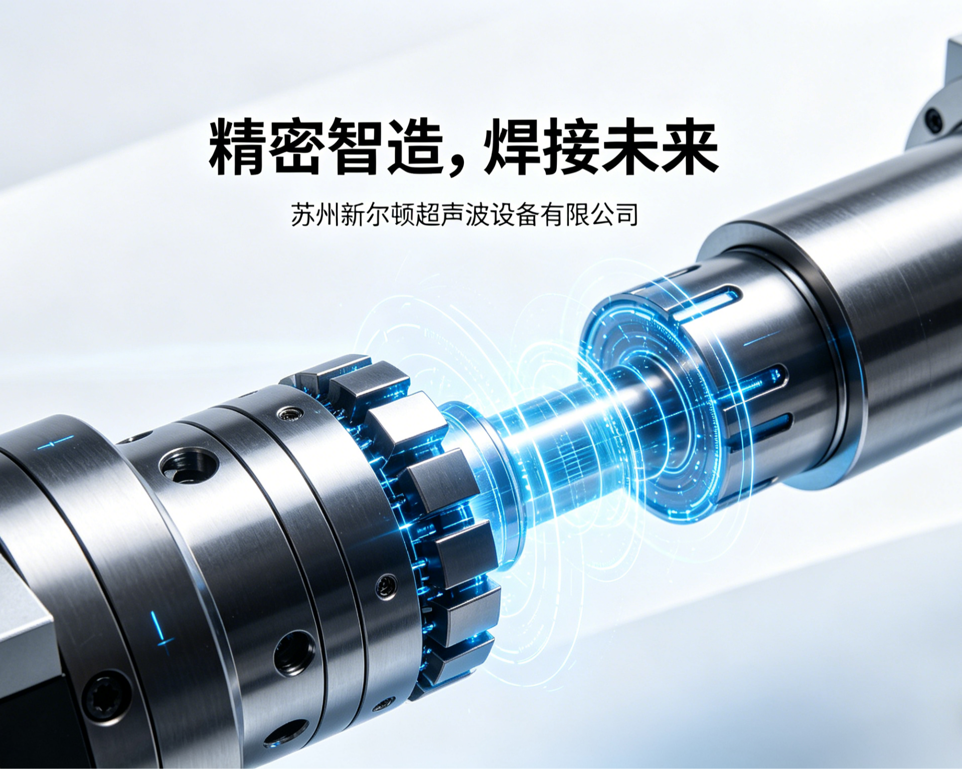 https://g4-img-all.oss-cn-beijing.aliyuncs.com/video/50110887/e602805caa2a01976635dd804f0137ae.png