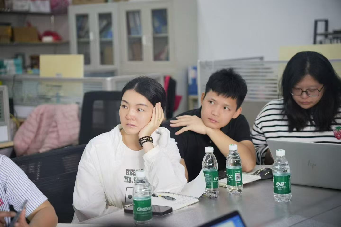 说说海外短视频tiktok培训，河北鱼本咨询靠谱吗，适合京津冀企业吗