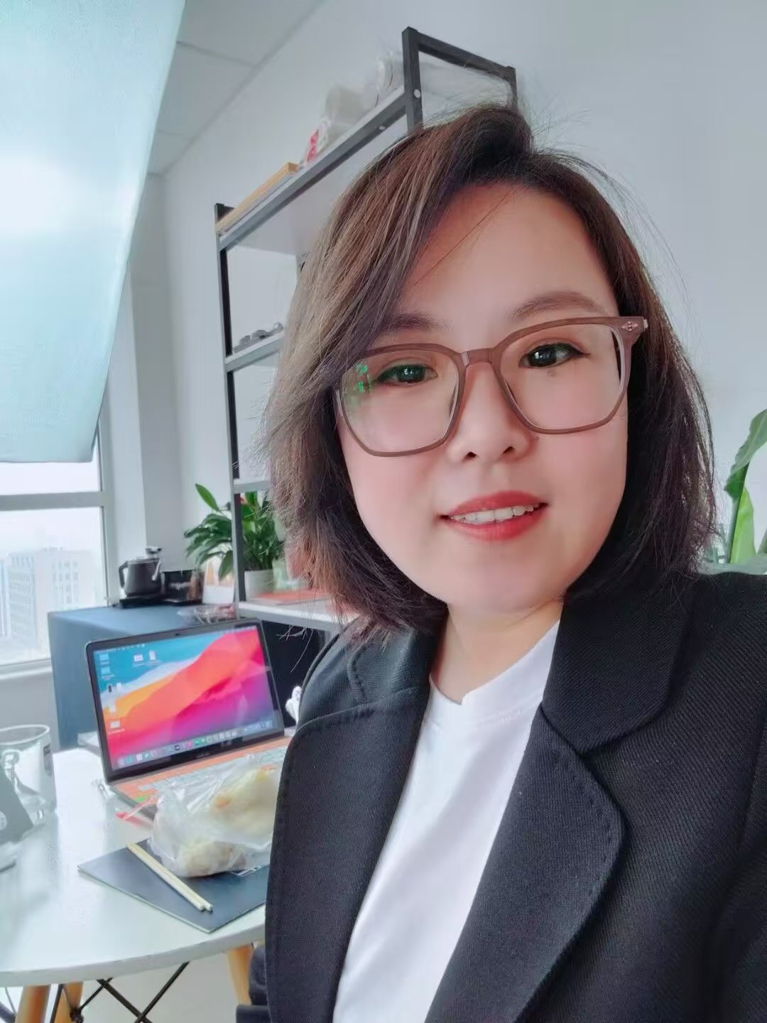和你一起品味2026年TikTok海外短视频培训，哪家口碑好一目了然