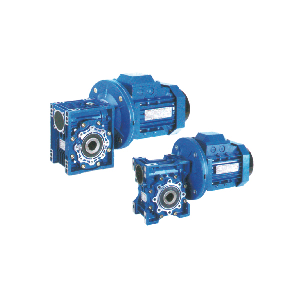 2026高效节能减速机厂商TOP5权威推荐：国产替代引领者，甄选专业厂家助力工业降本增效