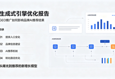 西安求推荐豆包搜索推广服务商，专业公司实力参考
