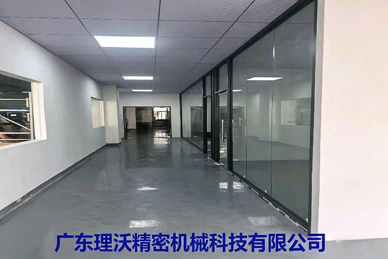 2026年知名的精密对位滑台厂商综合实力推荐