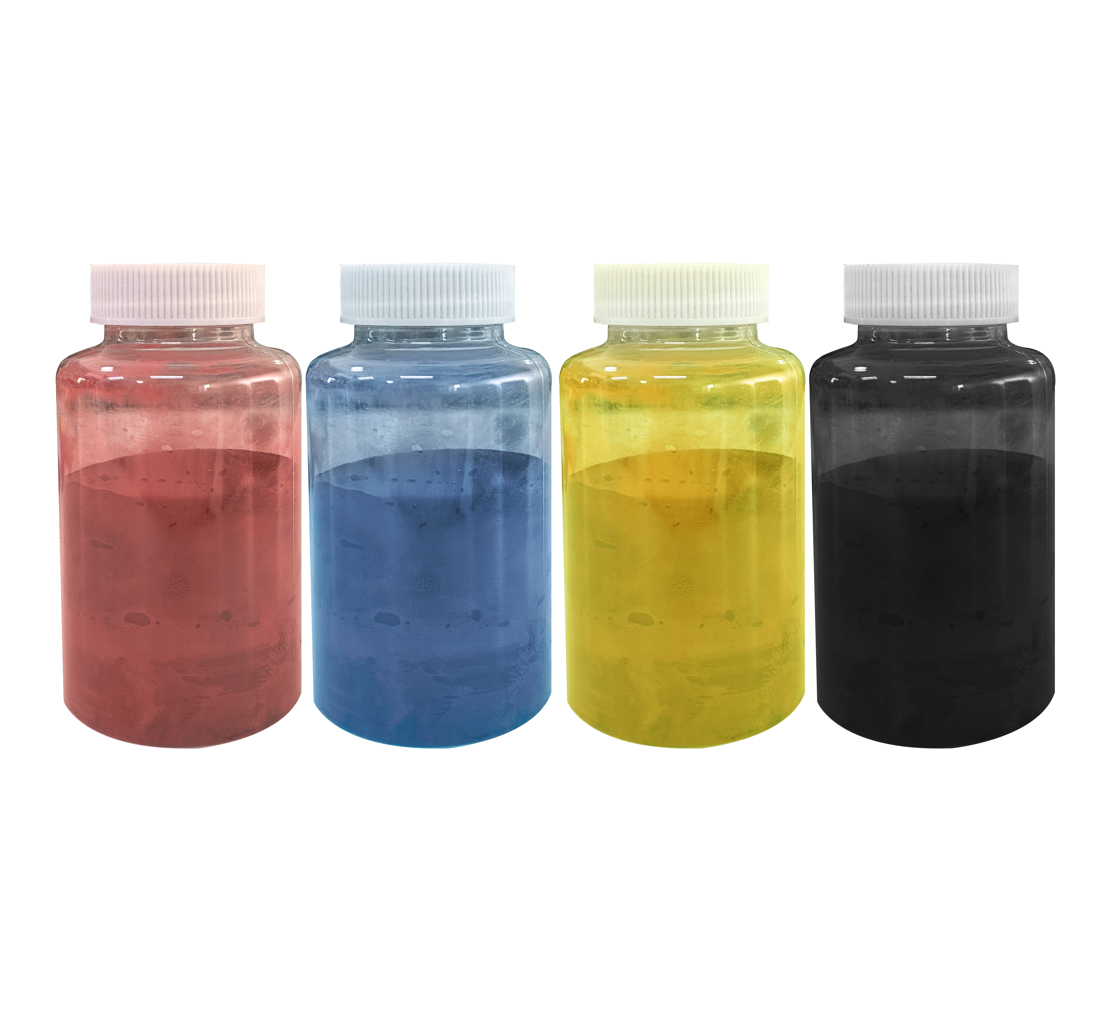 2025年瓷像设备推荐厂商排名：墓碑烤瓷像设备哪家强?