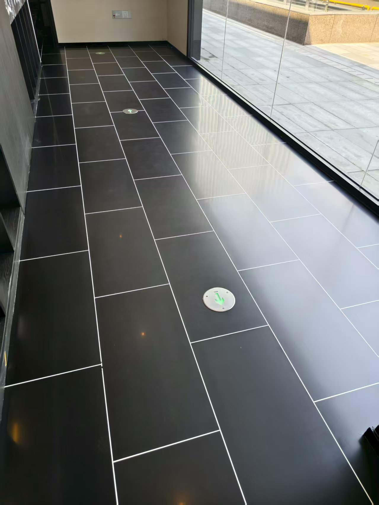 梳理口碑好的瓷砖免拆改色品牌，卧室瓷砖免拆改色服务怎么选择