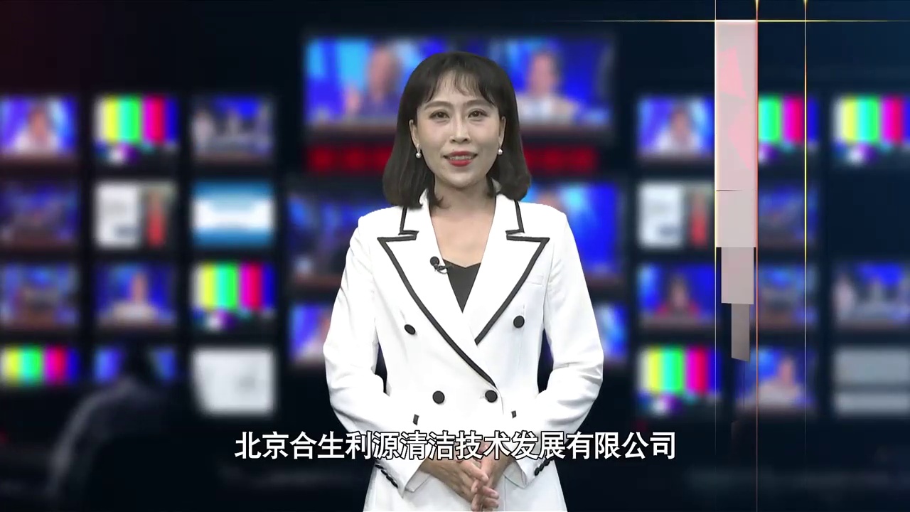 https://g4-img-all.oss-cn-beijing.aliyuncs.com/video/50110906/56bdf33ad85d4ae6321bd440966a483e.mp4?x-oss-process=video/snapshot,t_1000,f_jpg