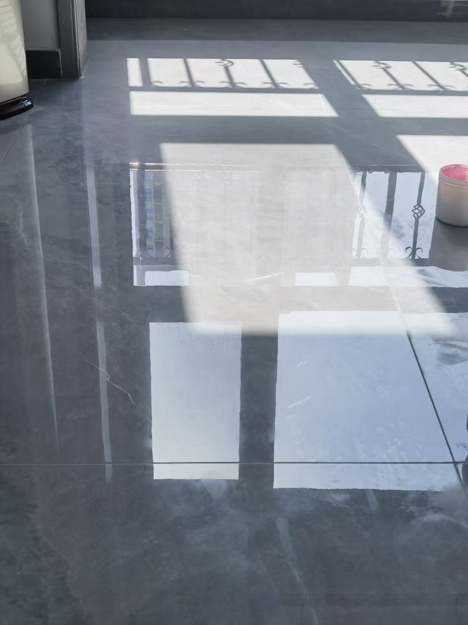 解惑木纹瓷砖免拆改色价格疑问，多少钱