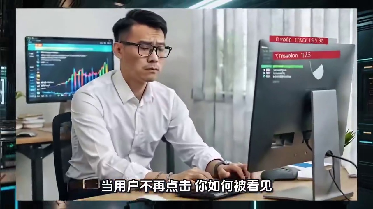 https://g4-img-all.oss-cn-beijing.aliyuncs.com/video/50110908/bc6767c453c71e5a0a20ab3ec8950f7a.mp4?x-oss-process=video/snapshot,t_1000,f_jpg