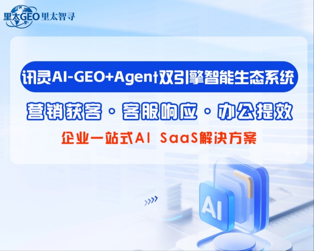 https://g4-img-all.oss-cn-beijing.aliyuncs.com/video/50110908/fb18b675ec99bac420ddf77aa3dd8db6.jpeg