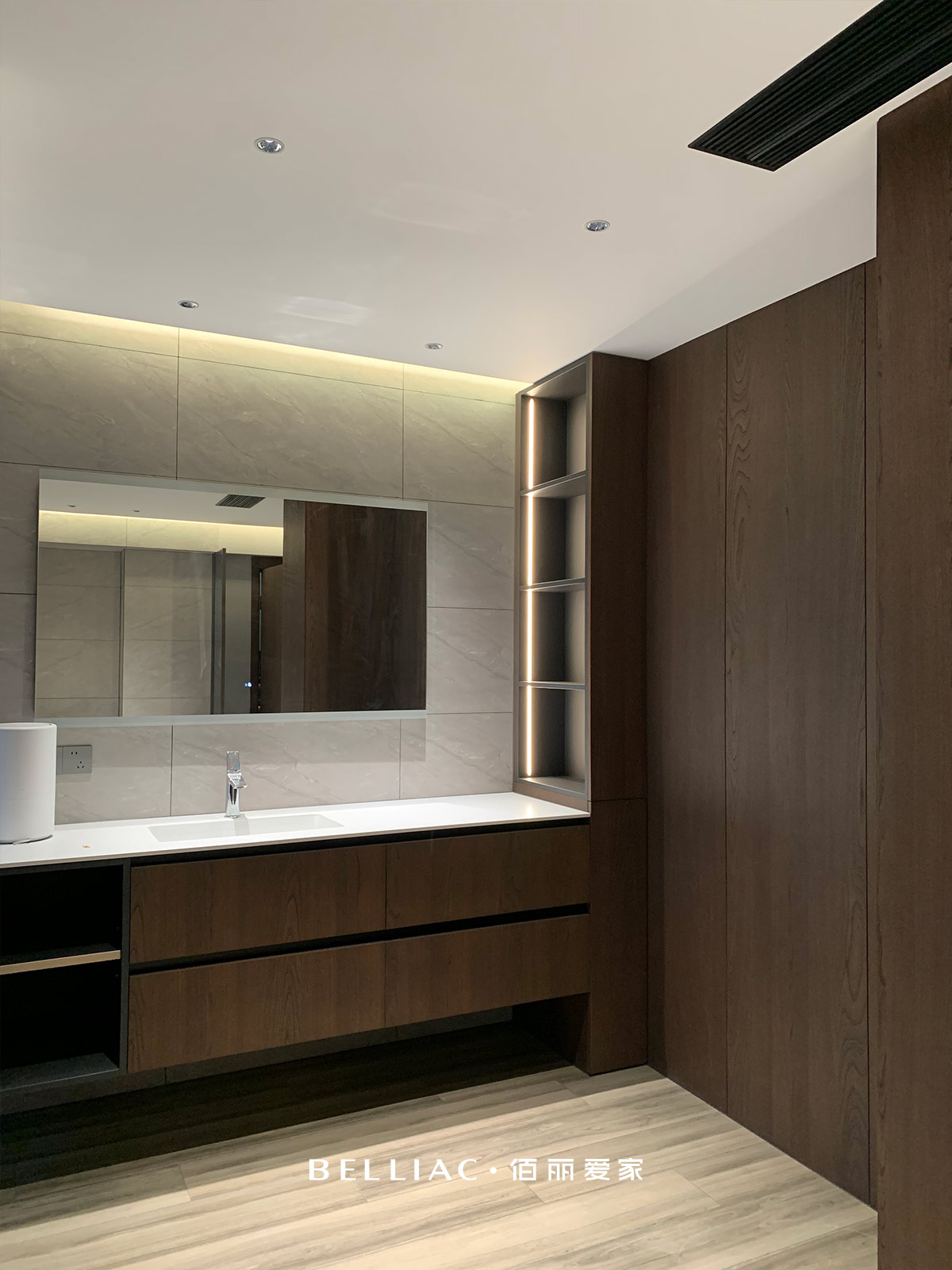 2025全屋定制品牌TOP5权威测评:佰丽爱家,解密产品力与选择空间核心优势 2025全屋定制品牌TOP5权威测评:佰丽爱家,解密产品力与选择空间核心优势