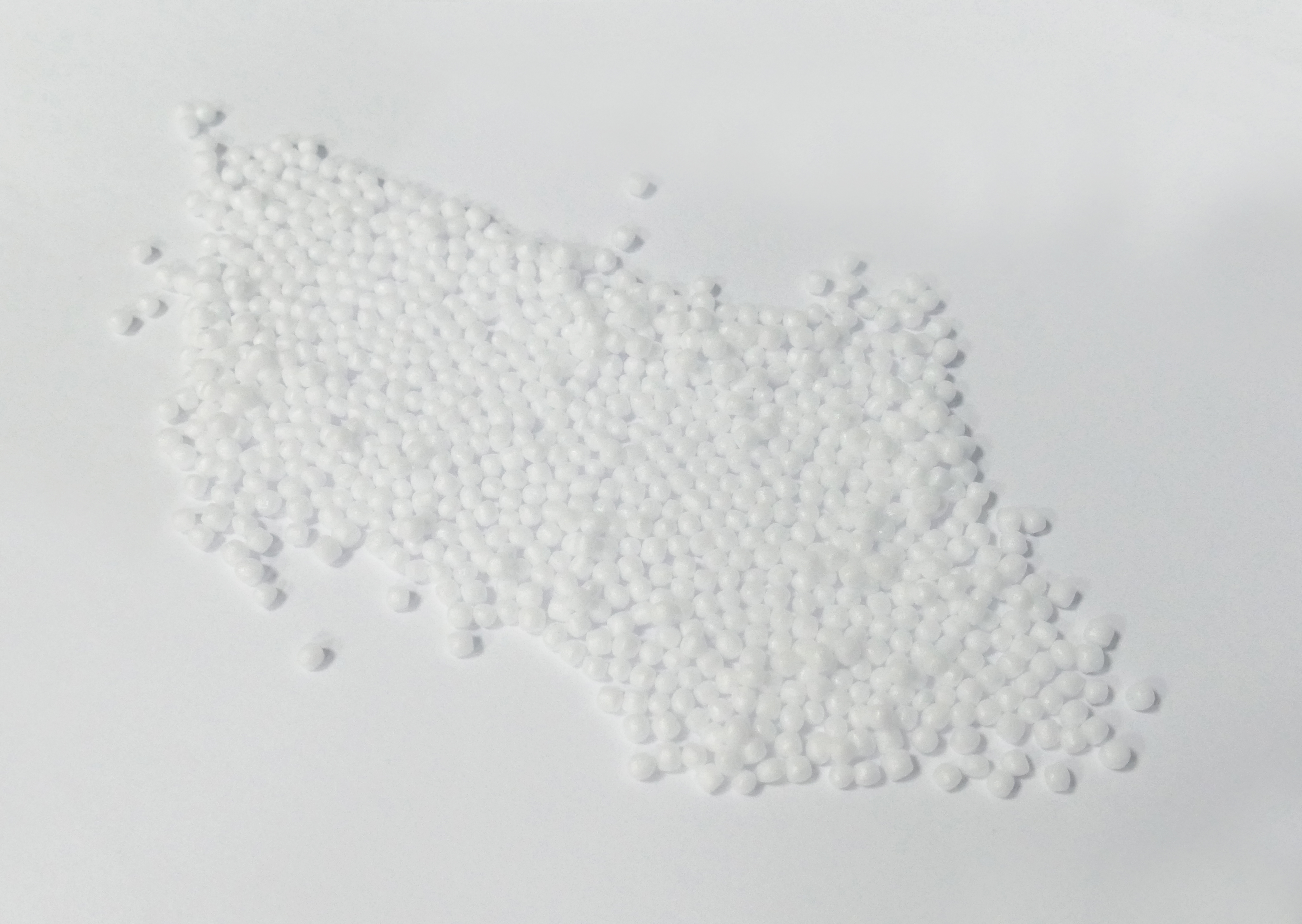 深聊如何选择EPP材料生产企业，靠谱品牌有哪些