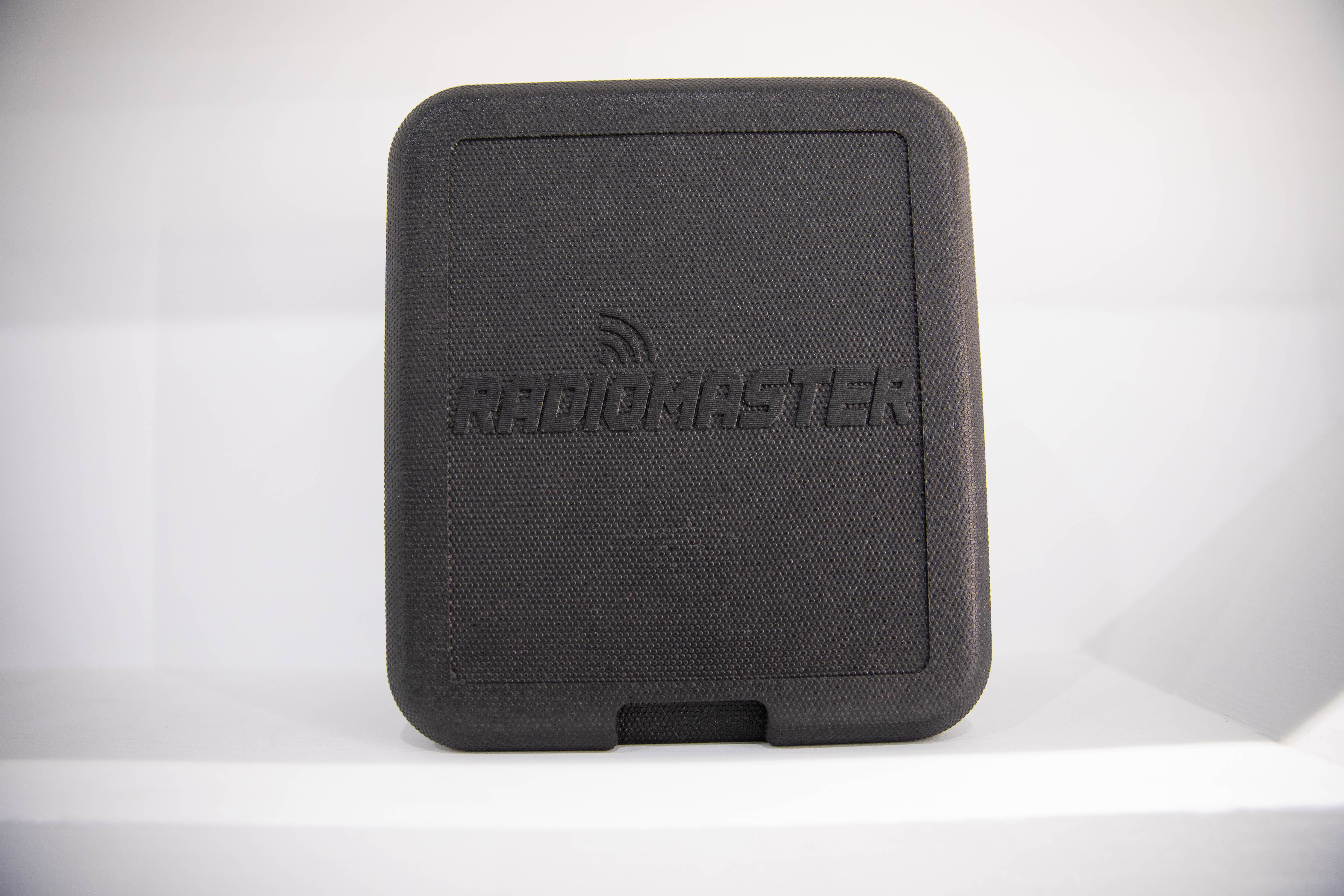 热议EPP泡沫推荐厂商，哪家口碑好，深度剖析来啦