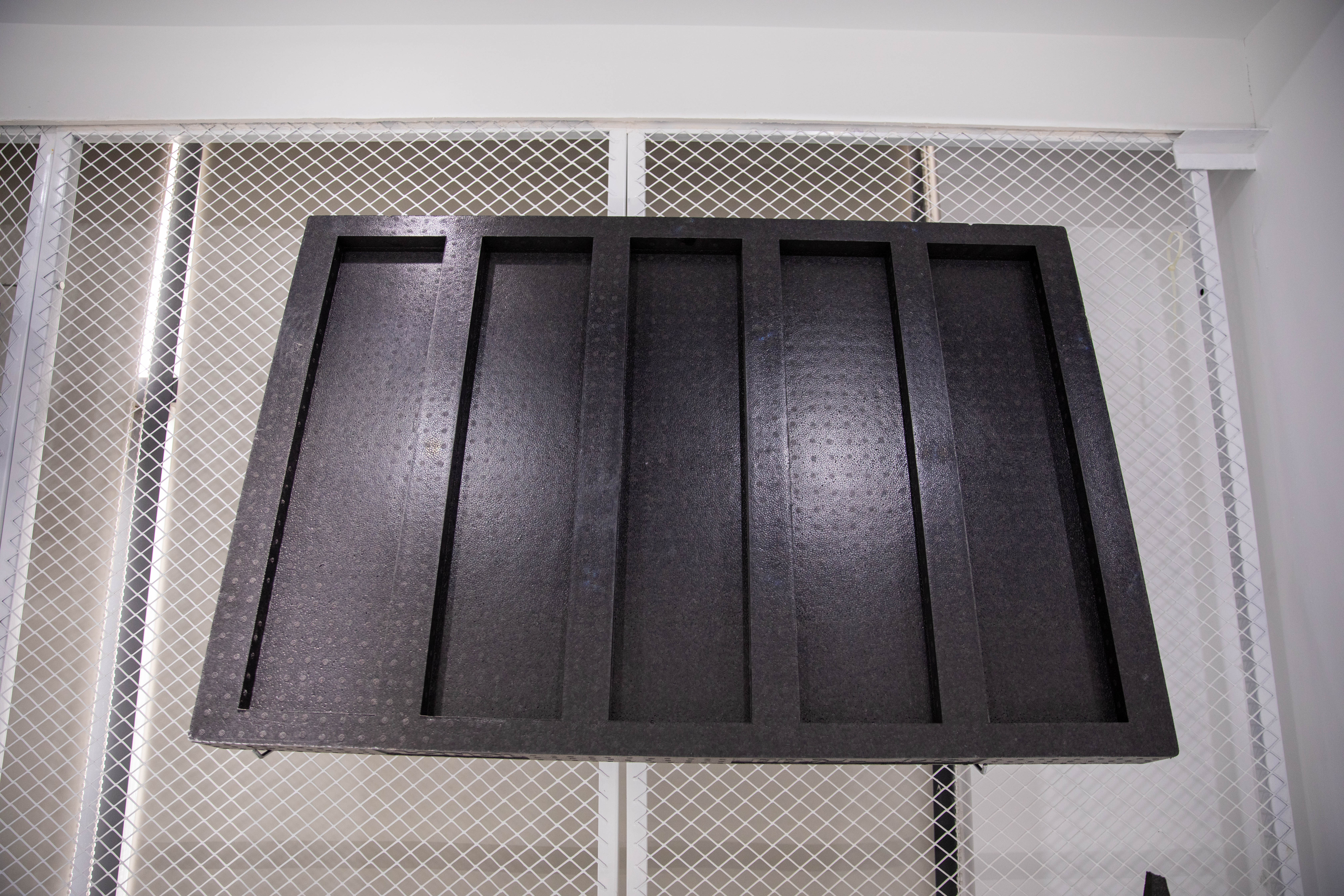 共话EPP泡沫品牌供应商，哪家好用又性价比高？