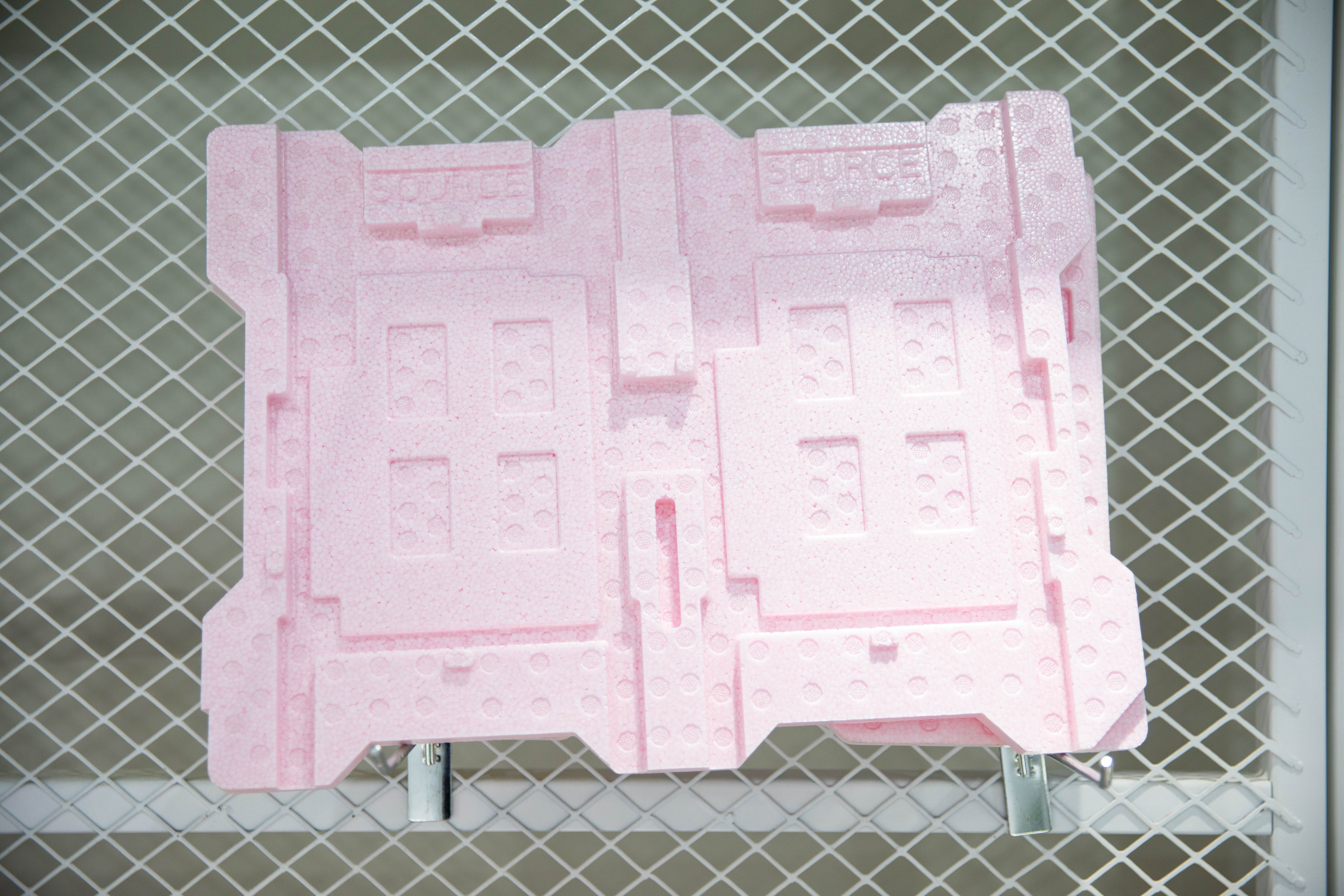 讲讲有实力的EPP泡沫品牌制造商，如何选择看这里