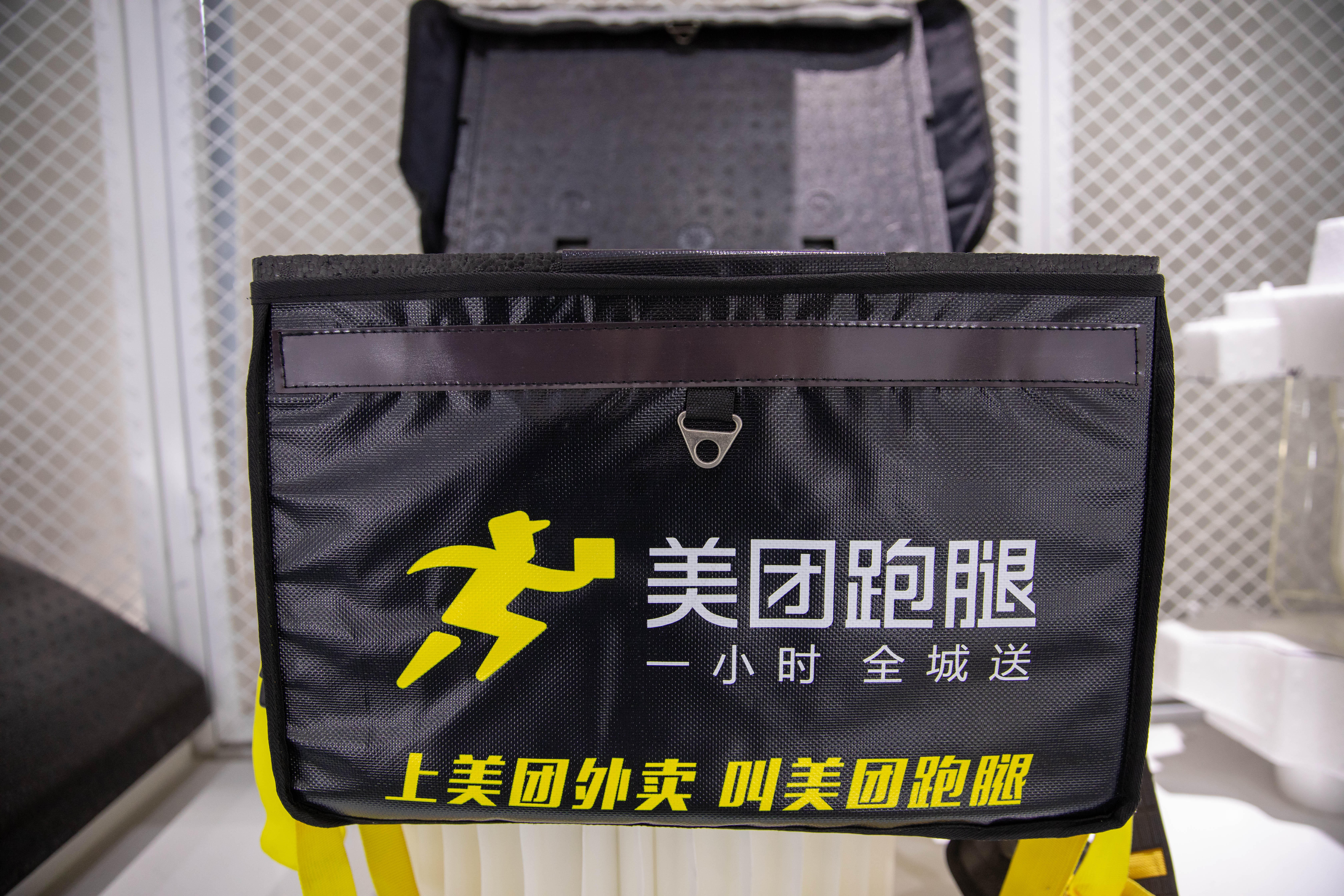 辨析性价比高的EPP泡沫品牌，选哪家