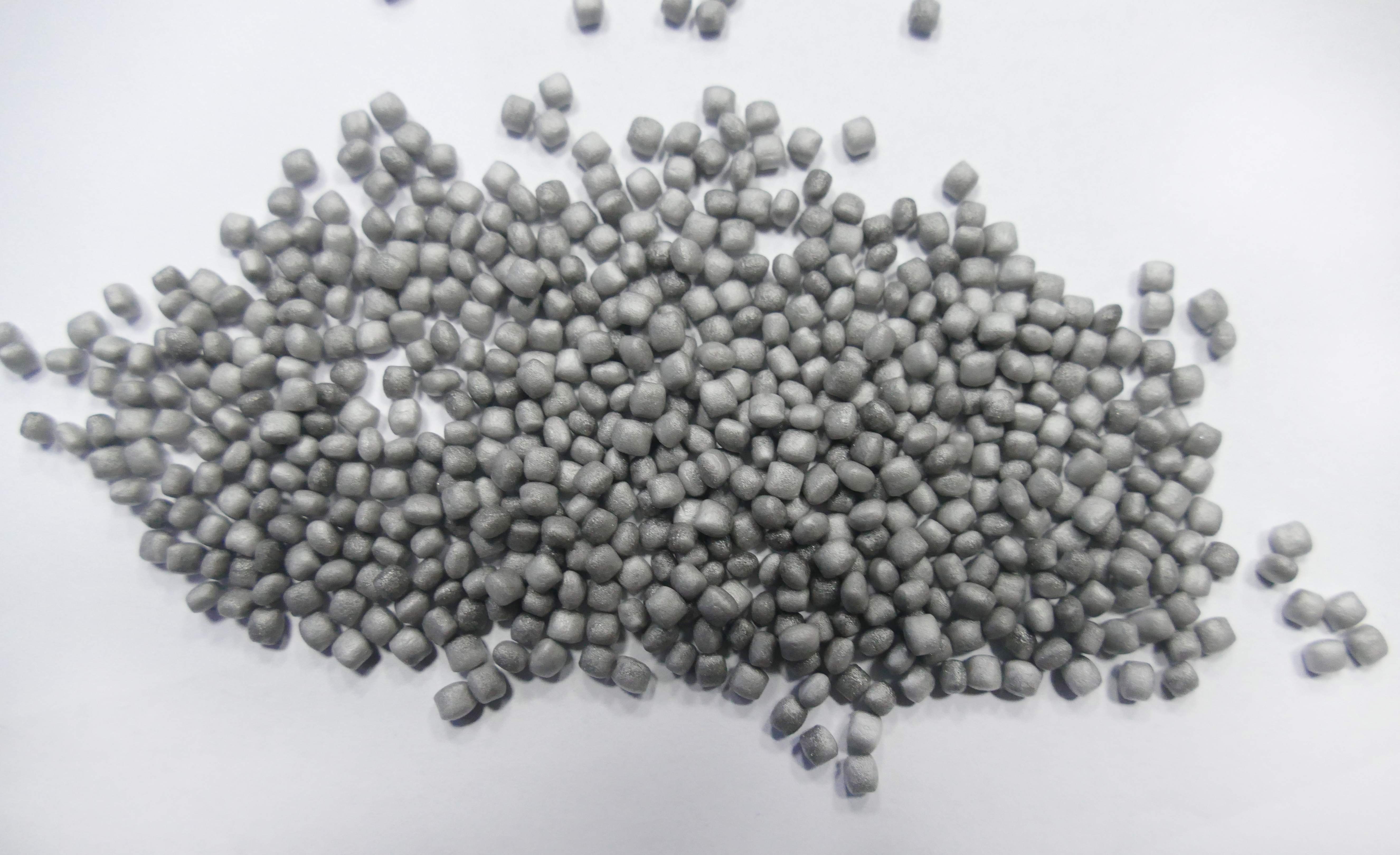 EPP材料品牌哪个售后好、哪个有服务优势、口碑好的品牌有哪些？