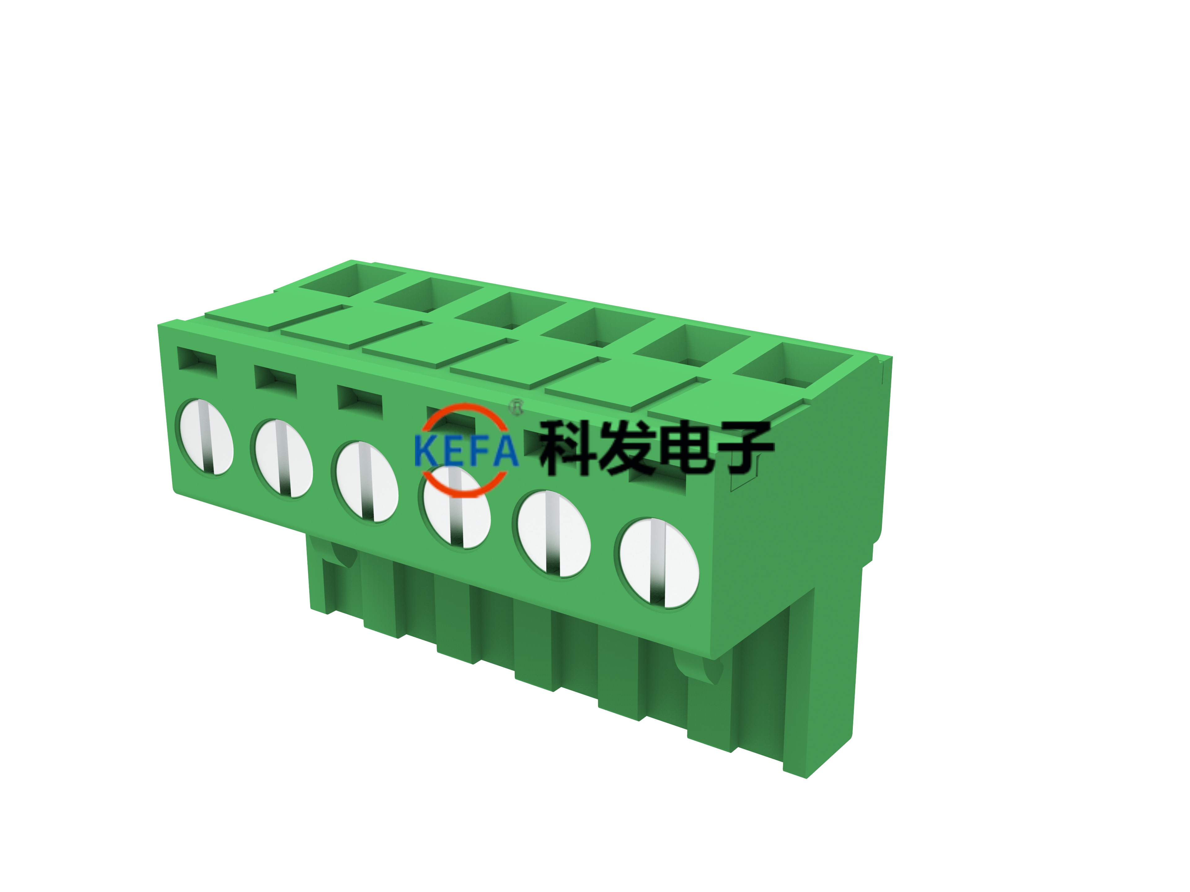 科发电子口碑怎样？从客户案例看其靠谱程度