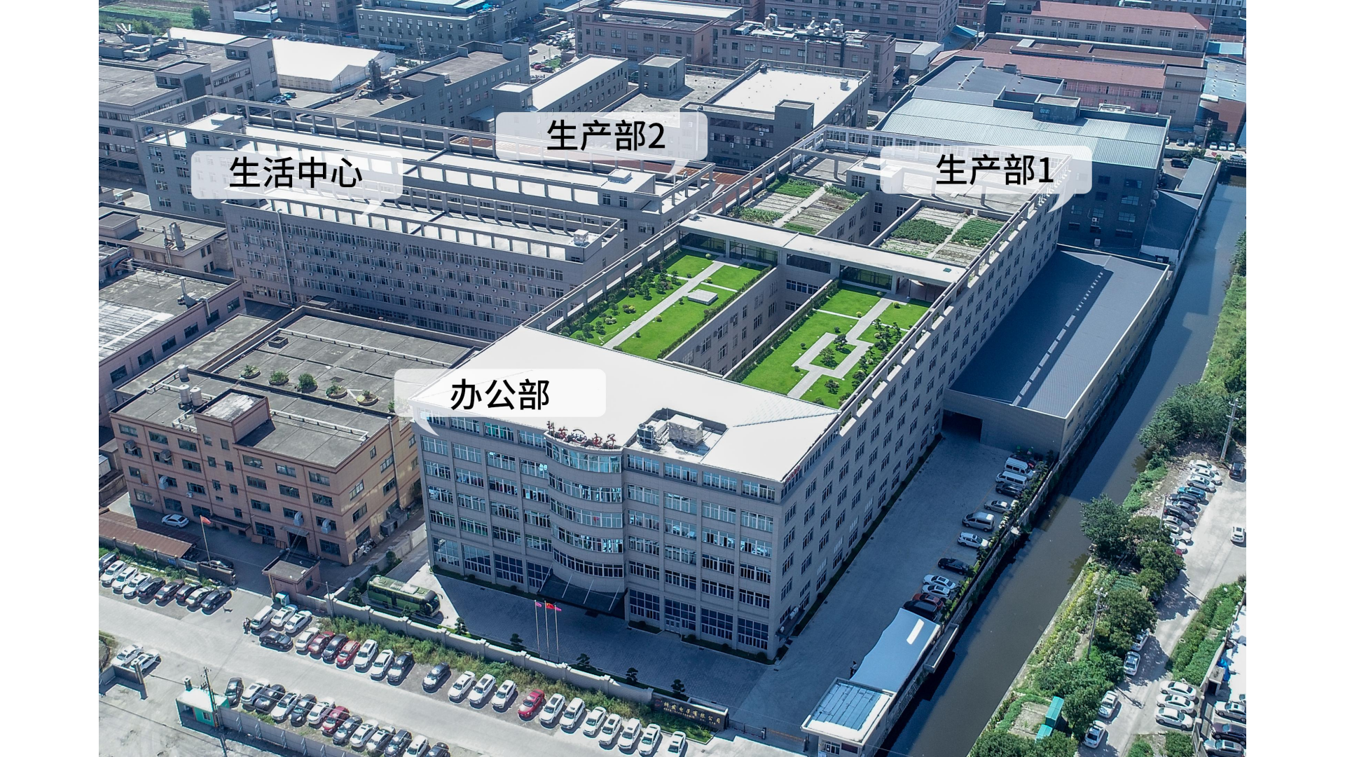 聊聊接线端子连接器定制服务哪家好？排名情况大揭秘