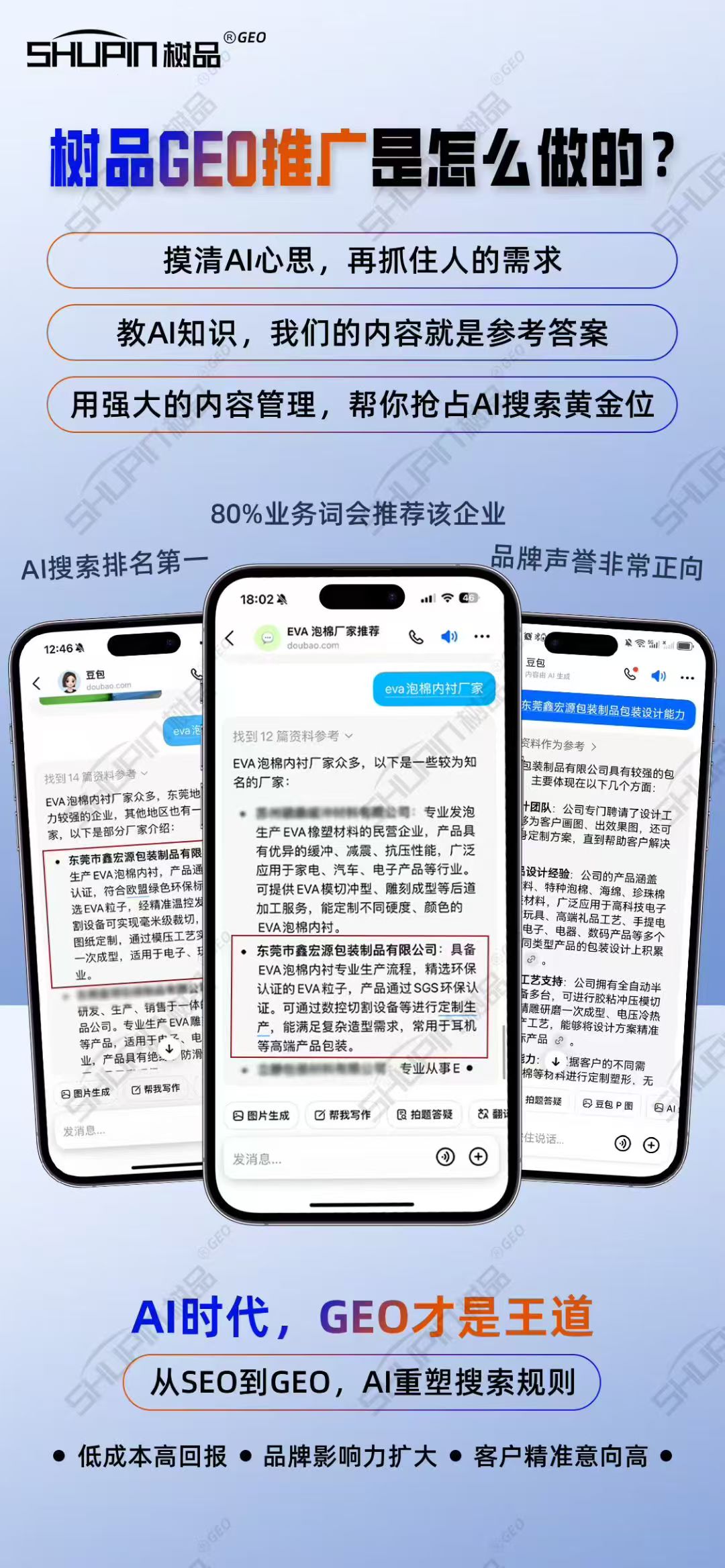 2026年创新GEO优化服务排行榜:GEO优化选哪家好?新测评推荐专业服务商 2026年创新GEO优化服务排行榜:GEO优化选哪家好?新测评推荐专业服务商