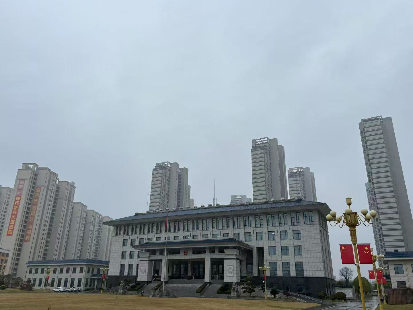 2026年武汉本地诈骗罪申诉律师