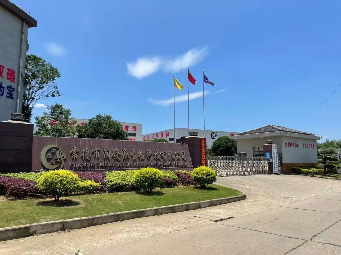 2025新型高效木炭机供应商TOP5权威推荐：甄选可靠厂家助力农林废弃物资源化利用