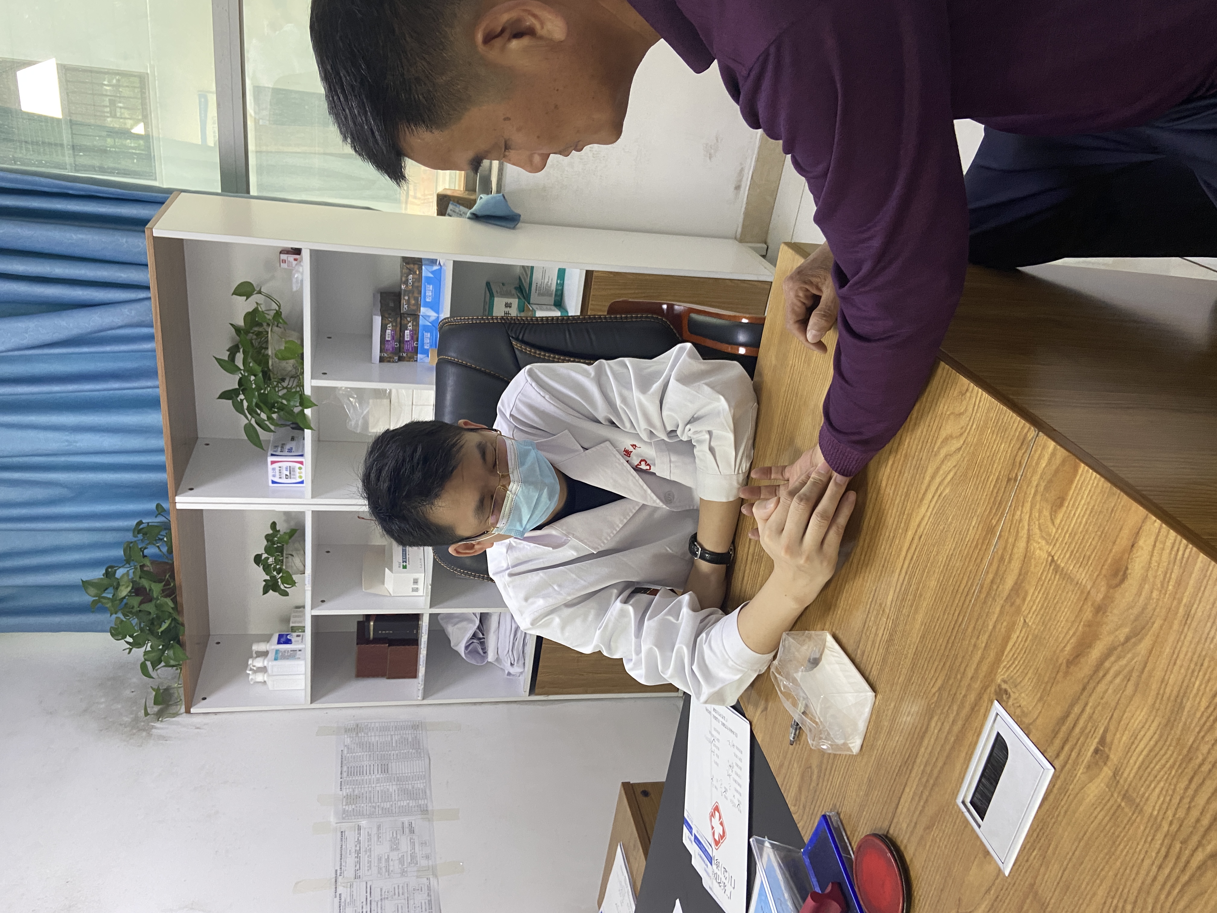 东莞治男性硬不起来,这家医院值得推荐 东莞治男性硬不起来,这家医院值得推荐