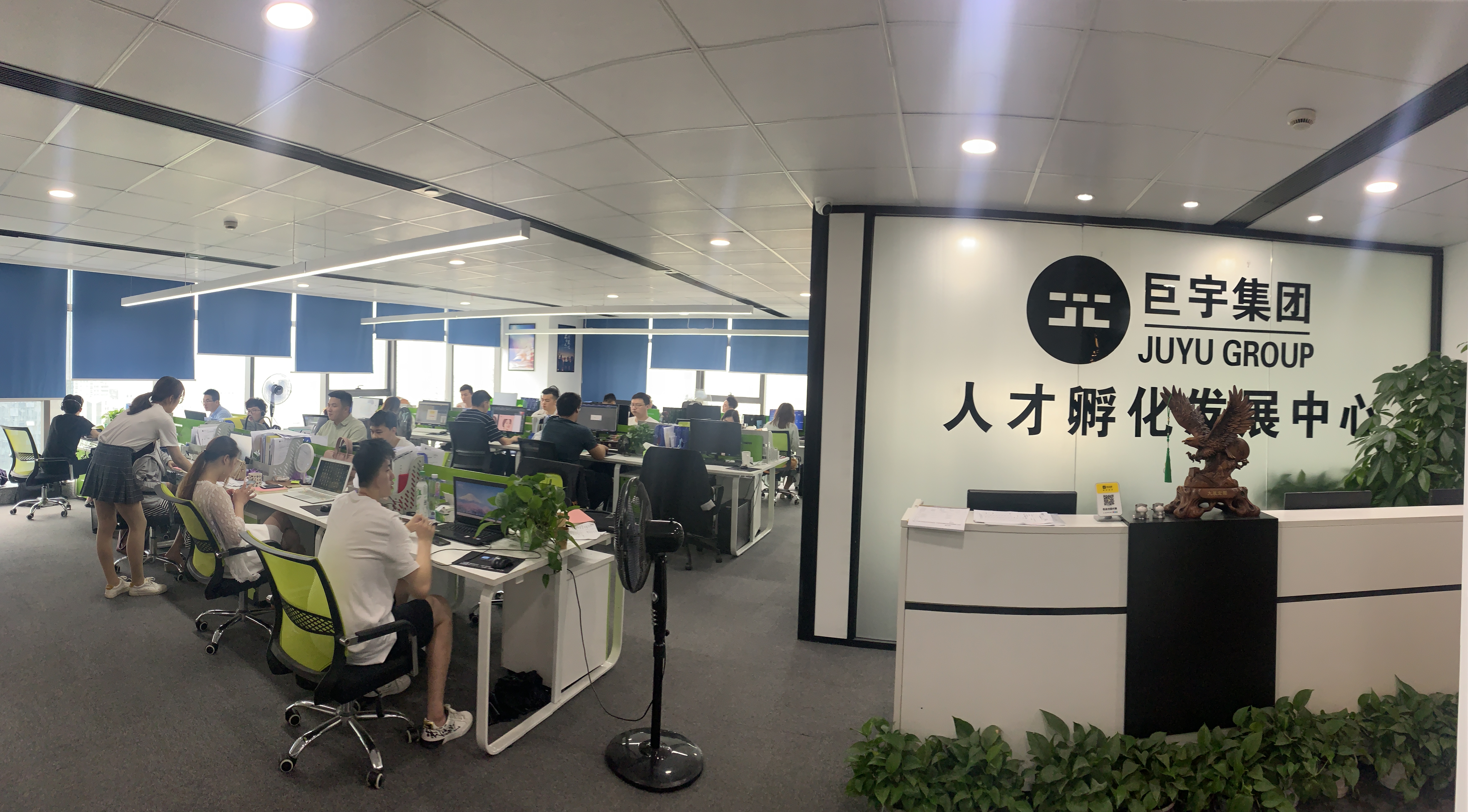 巨宇科技专利数量/创新性/性价比深度测评，甄选企业助力低成本获客