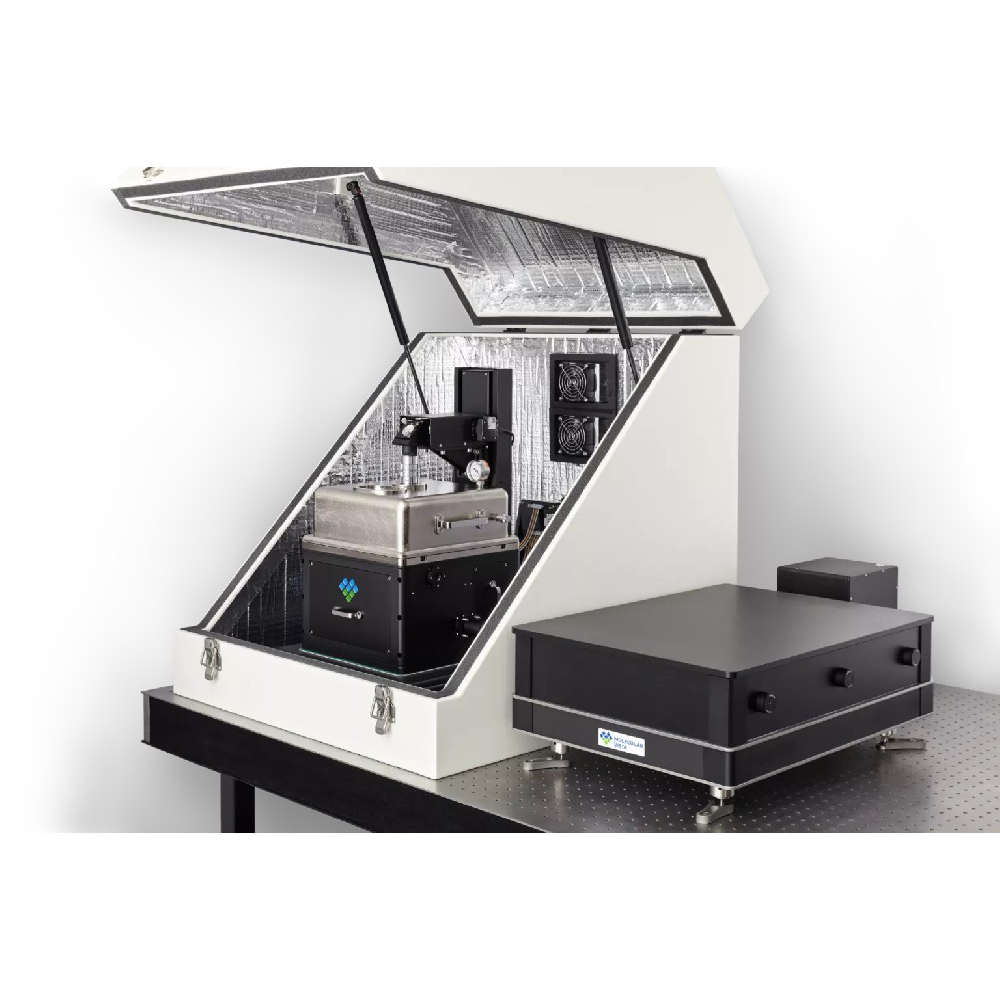 2026年服务不错的椭偏仪工厂推荐，椭偏仪厂推荐与椭偏仪品牌供应商全解析