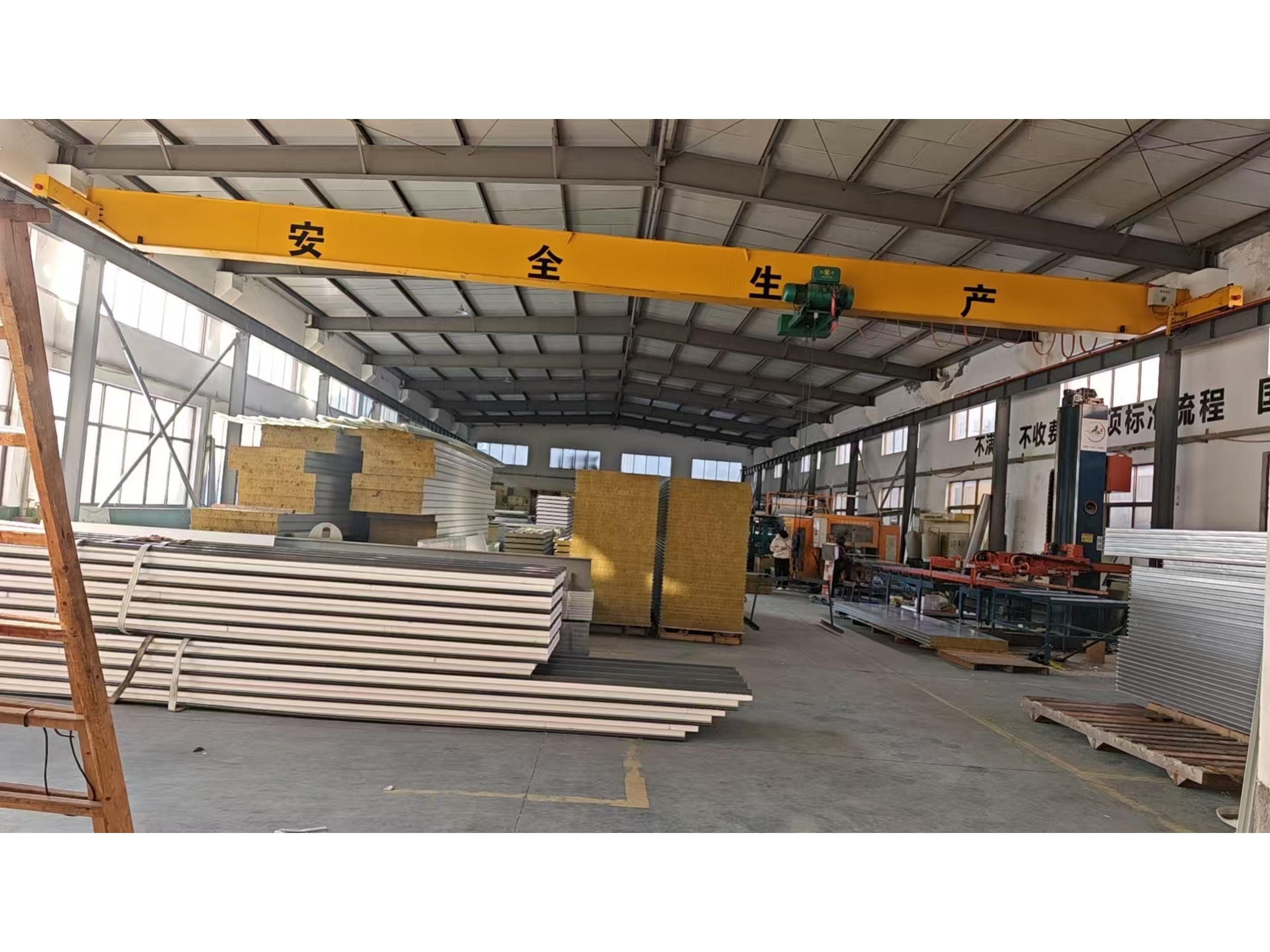 2026上海靠谱岩棉烘道板求推荐,精选厂家分享不容错过 2026上海靠谱岩棉烘道板求推荐,精选厂家分享不容错过