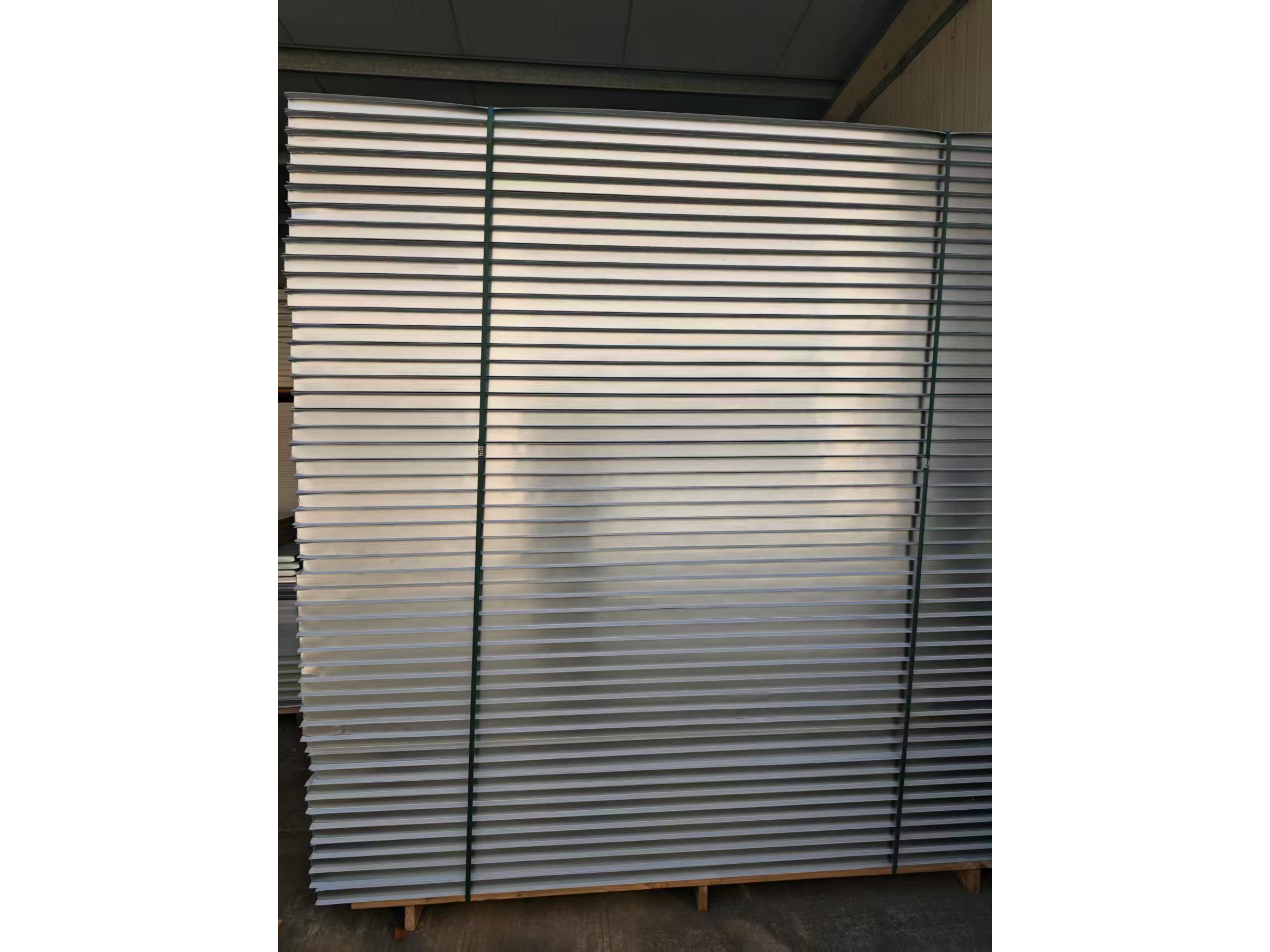 宁波兴迈隆行业口碑排名揭秘，看看哪家性价比高？