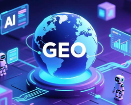 讯灵AI-GEO+Agent产品介绍