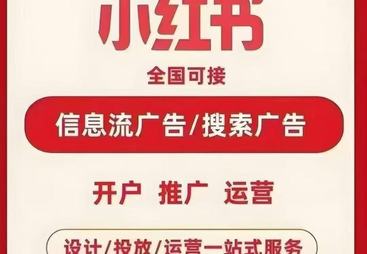 盘点靠谱的小红书开店平台，多少钱合适