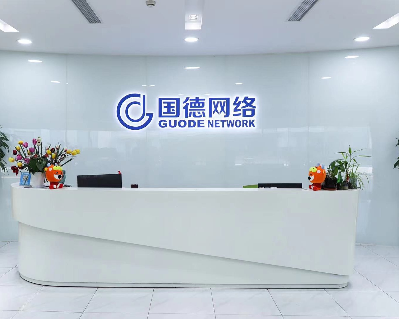 https://g4-img-all.oss-cn-beijing.aliyuncs.com/video/50110950/45e98fd8d5220220ddb42701942eece2.jpeg