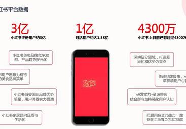 2026年小红书直播推广投流哪家好？