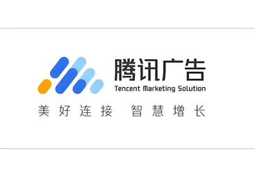 朋友圈合规审核指导，多少钱
