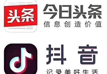 靠谱的抖音获客公司有哪些？完整服务流程的推荐