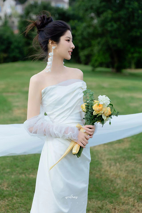 2025年宁波靠谱创意十足的户外草坪婚礼策划公司排行榜，配套服务全的场地推荐