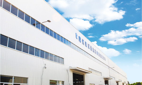 常州秉瑞传热科技基本信息、实力口碑全解析:工业散热领域的可靠伙伴 常州秉瑞传热科技基本信息、实力口碑全解析:工业散热领域的可靠伙伴