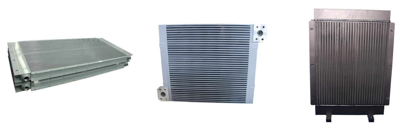 细聊2026年数据中心散热系统生产厂，推荐值得选的品牌