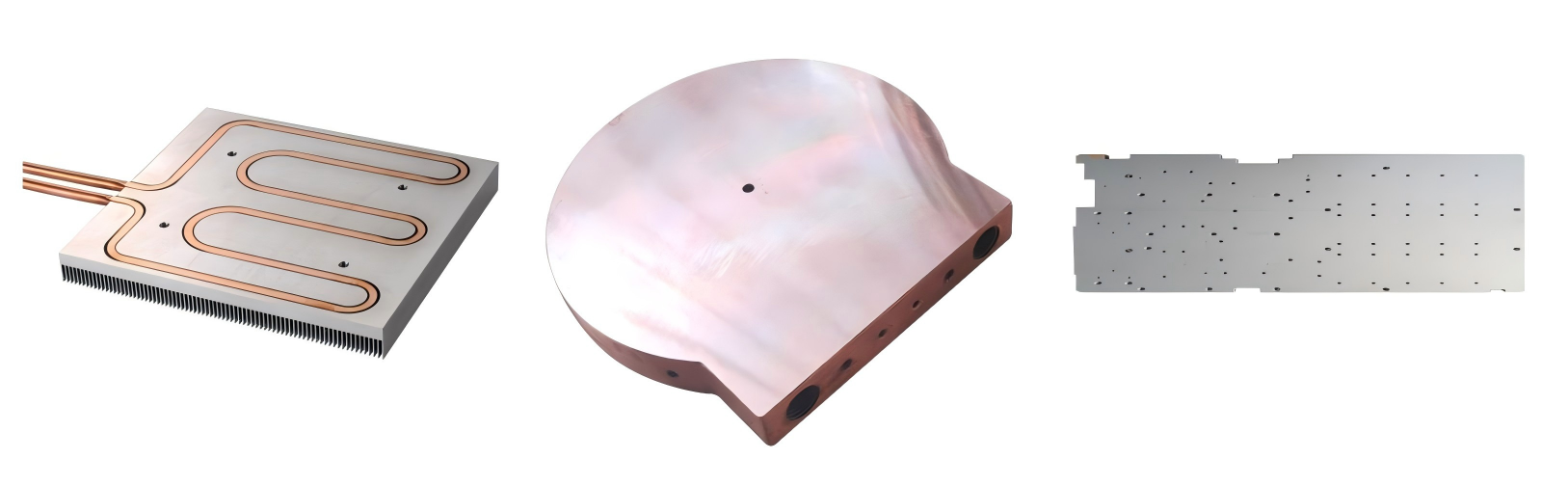 总结2026年浸没式液冷靠谱企业，秉瑞传热费用怎么收费