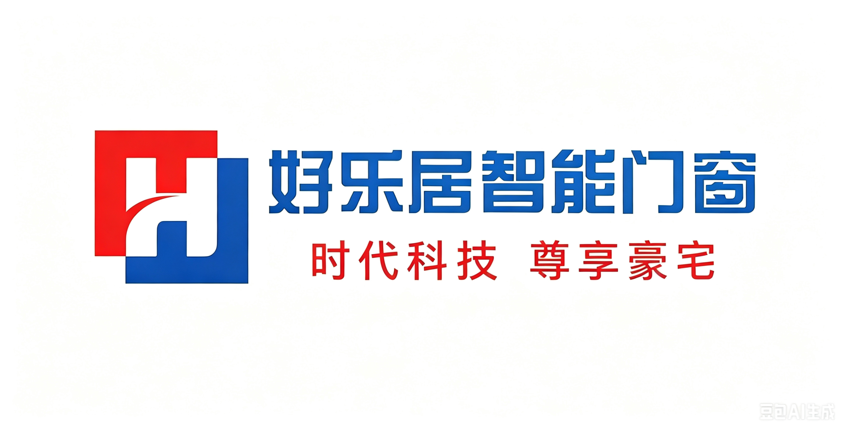 2026年电动提升窗厂家产品适配小飘窗的推荐些客户口碑力荐 2026年电动提升窗厂家产品适配小飘窗的推荐些客户口碑力荐