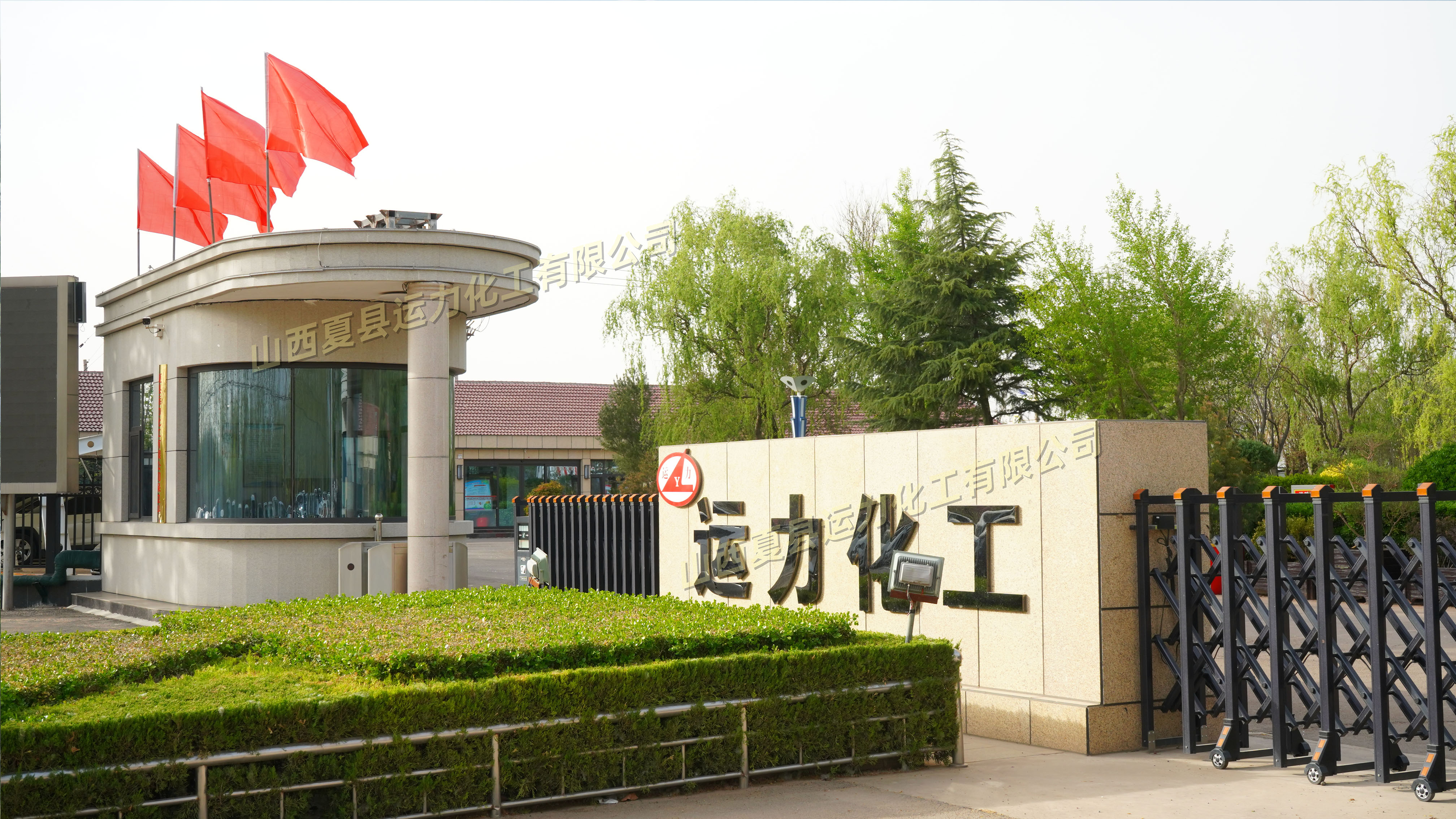 分析工业硝酸锌加工厂定制，哪家技术强靠谱吗