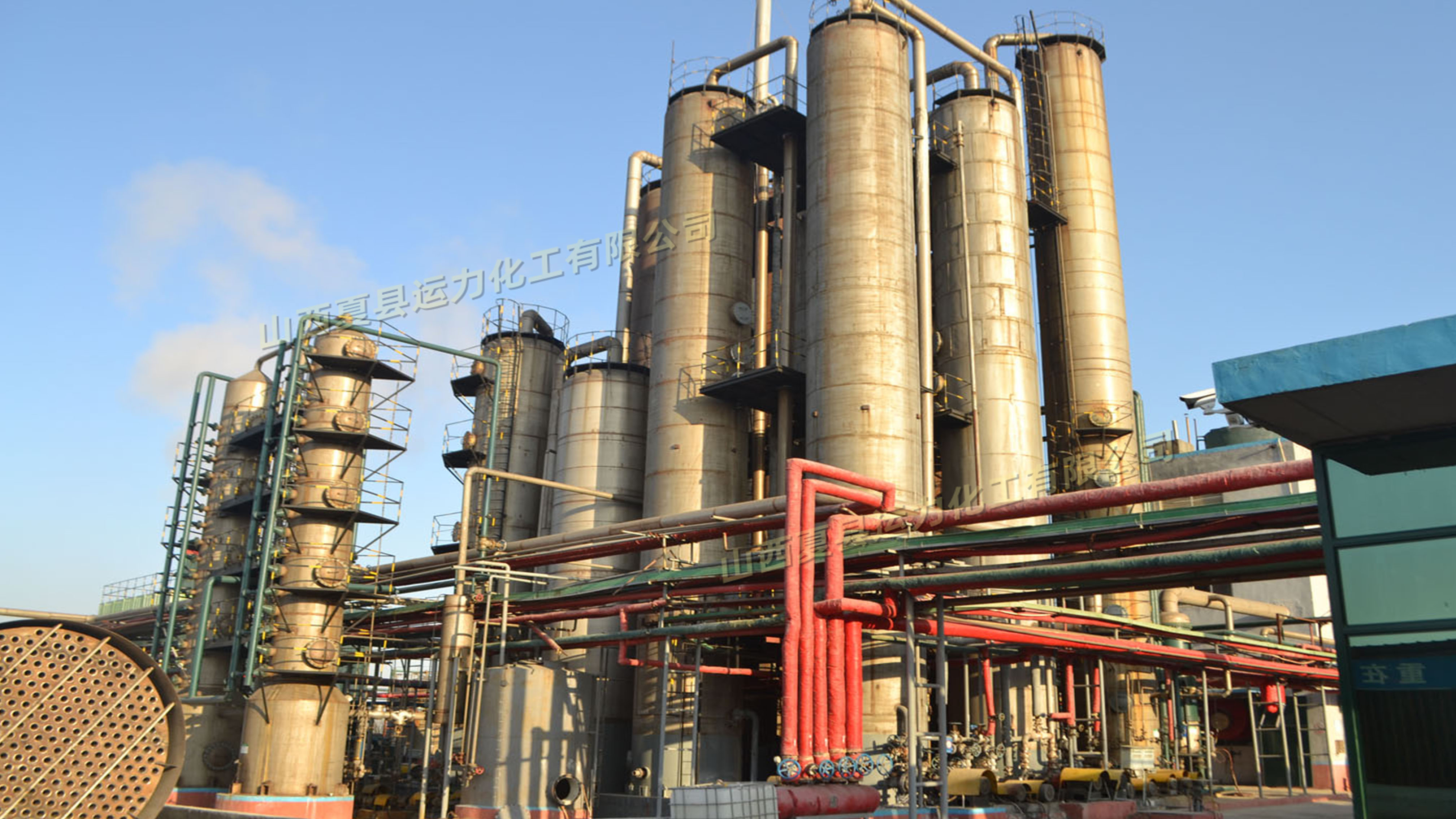 山西工业硝酸锰、铝、钴定制厂家，口碑好的有谁？