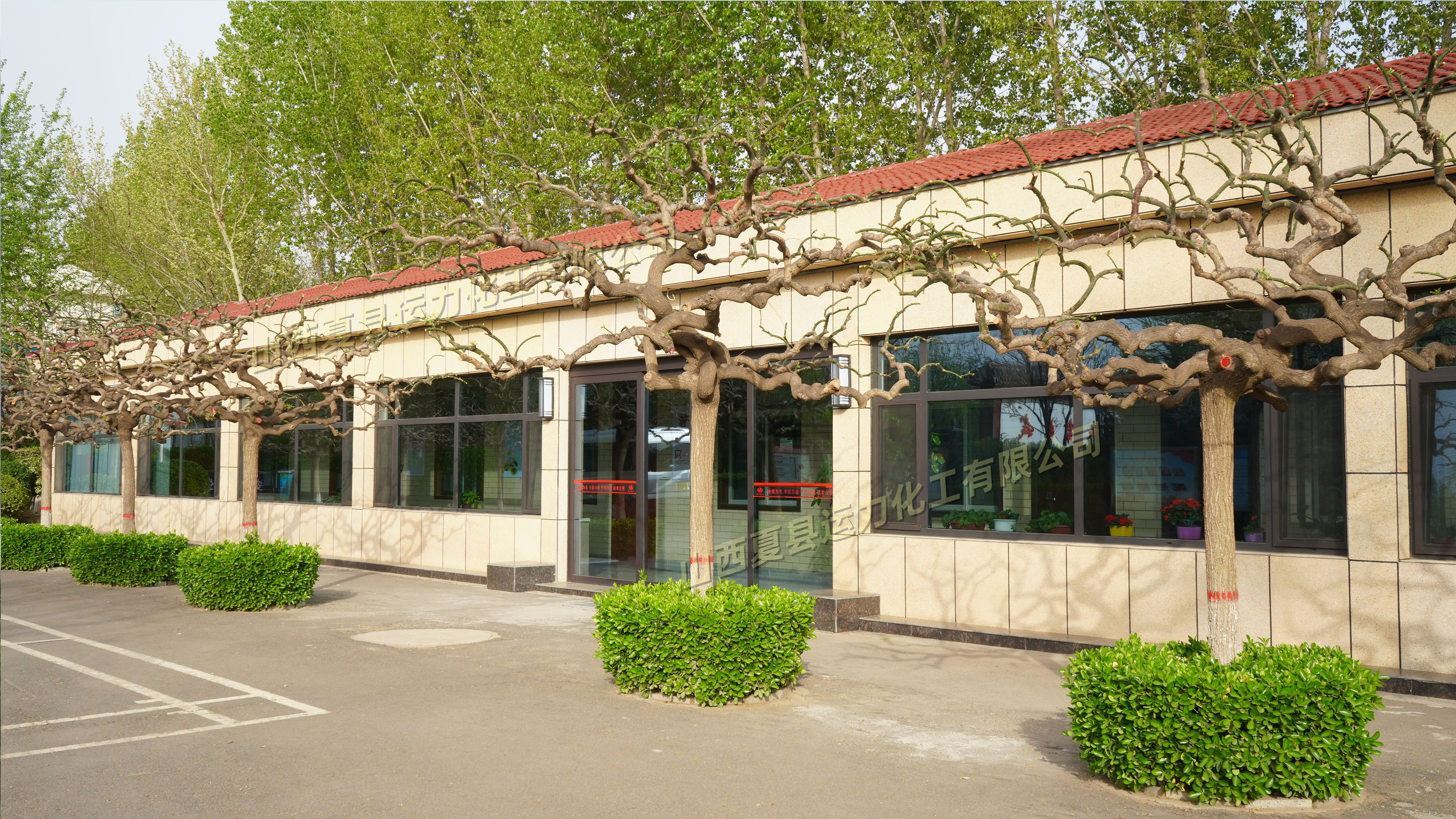 梳理口碑好的工业硝酸盐、硝酸镍、硝酸钴加工厂，哪个品牌值得选