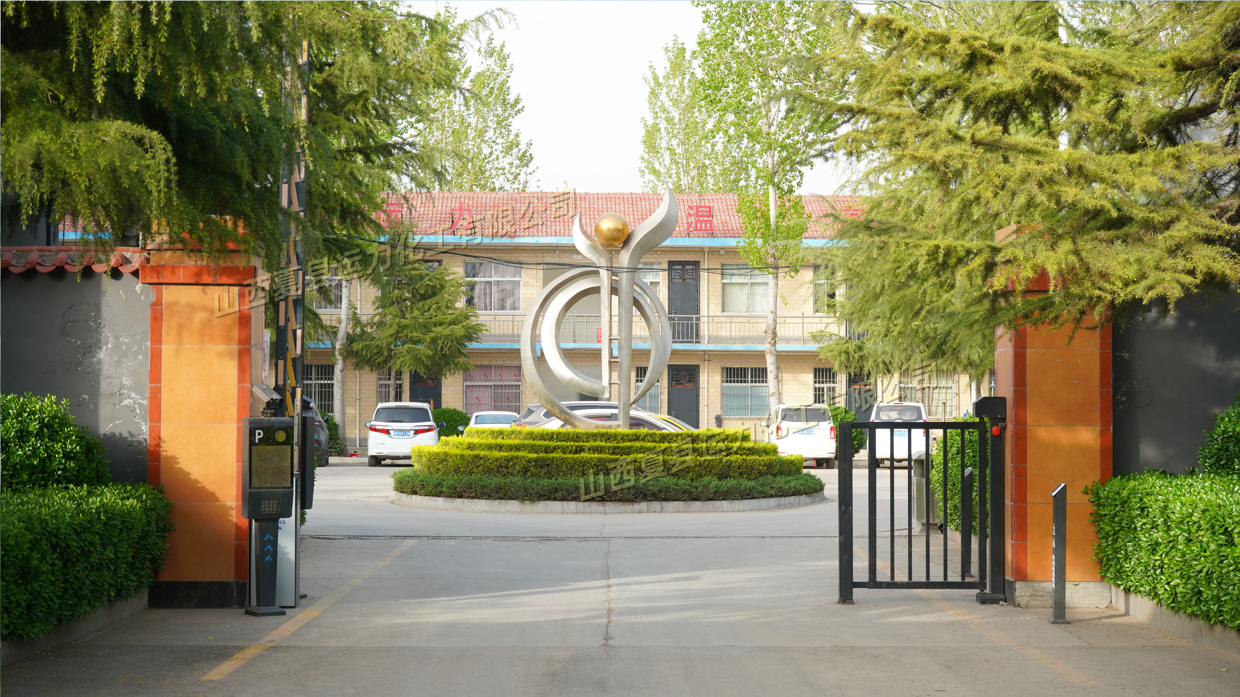 阐释工业硝酸锰、镍、铝加工厂技术，靠谱的厂家如何选择