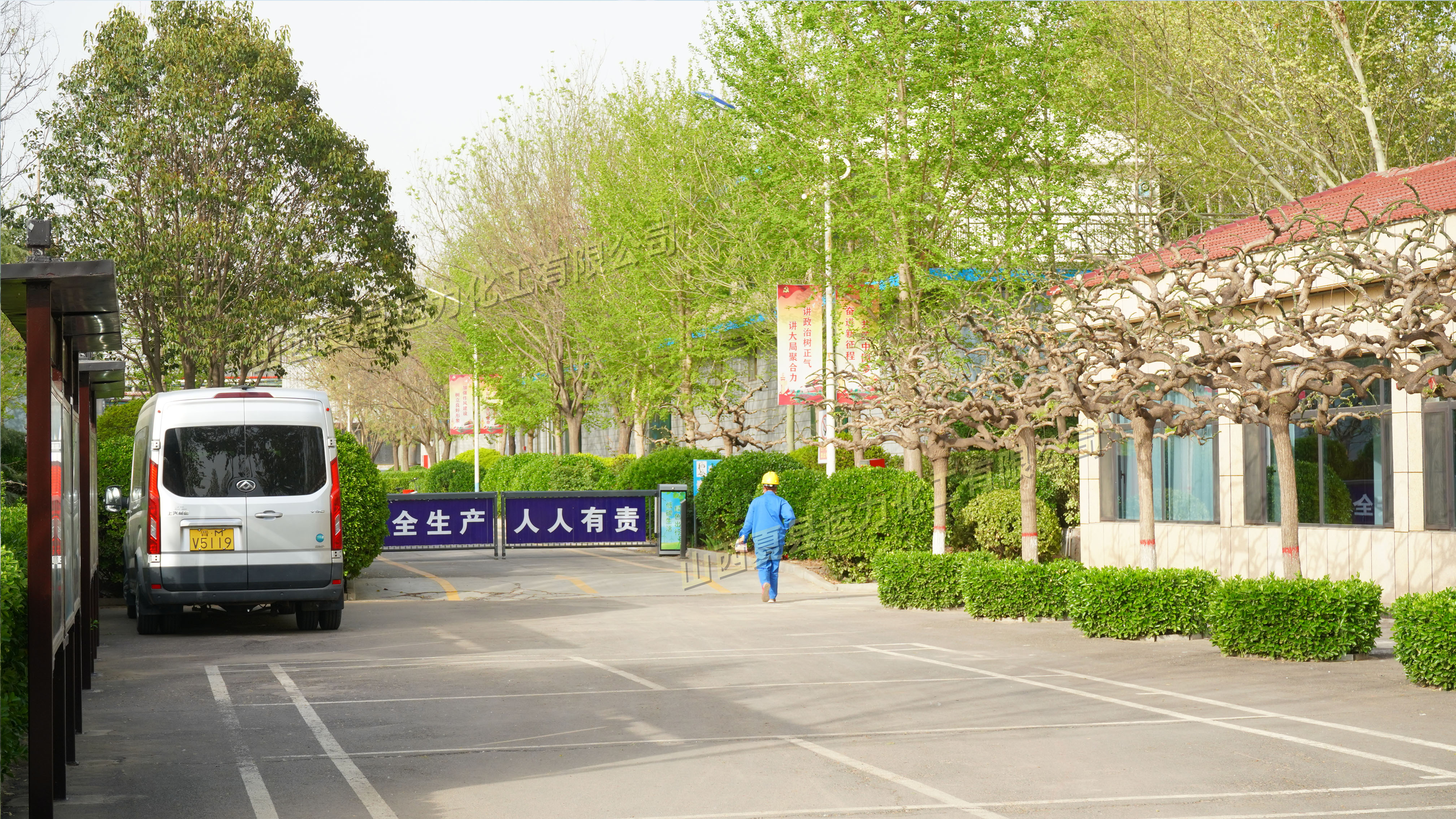 支招工业硝酸铜、镍、锌定制厂家选择，哪家靠谱